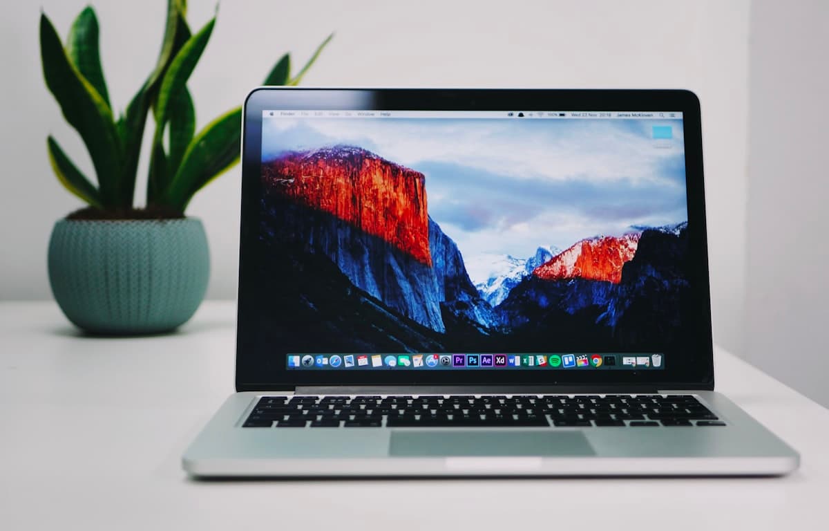 Как оплатить iCloud из России