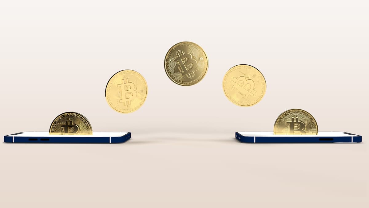Где купить виртуальную карту и чем отличаются продавцы