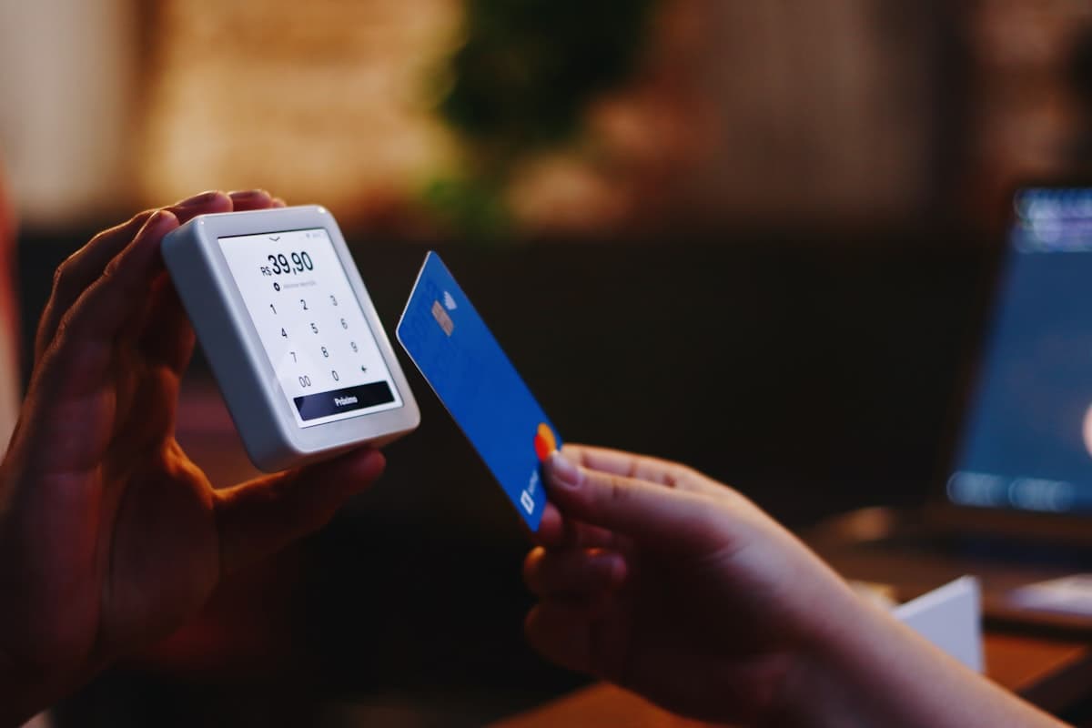Apple Pay в России в 2026: что работает, а что нет