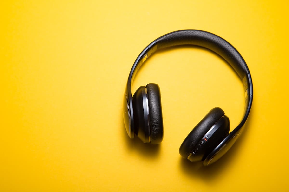 Как оплатить Apple Music