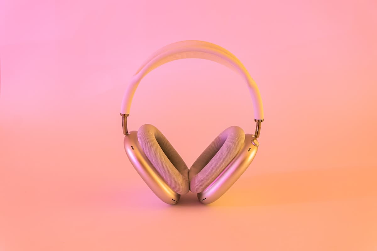 Как оплатить Spotify