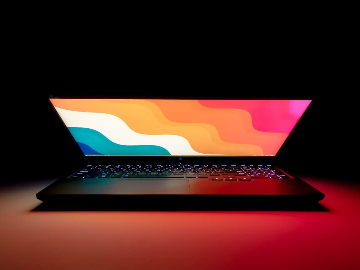 Регион учётной записи Apple: что менять, а что не трогать