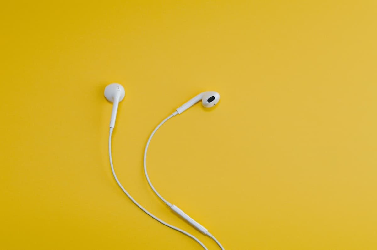 Подписка Spotify Premium: сколько стоит и как её купить