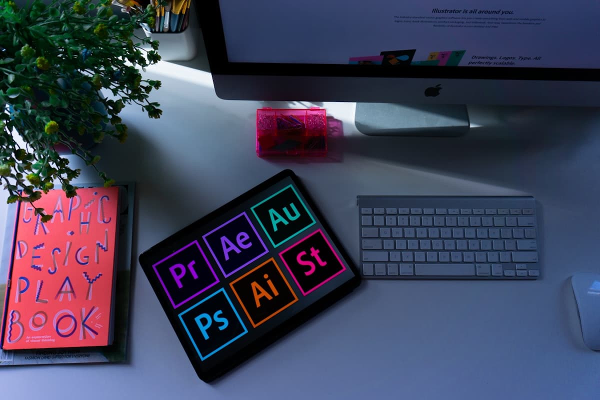 Как оплатить Adobe