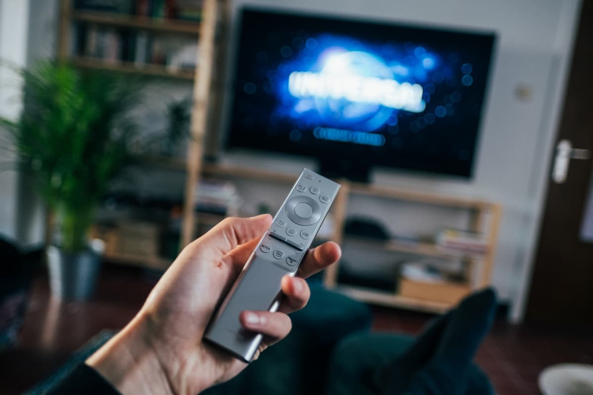 Как оплатить Netflix