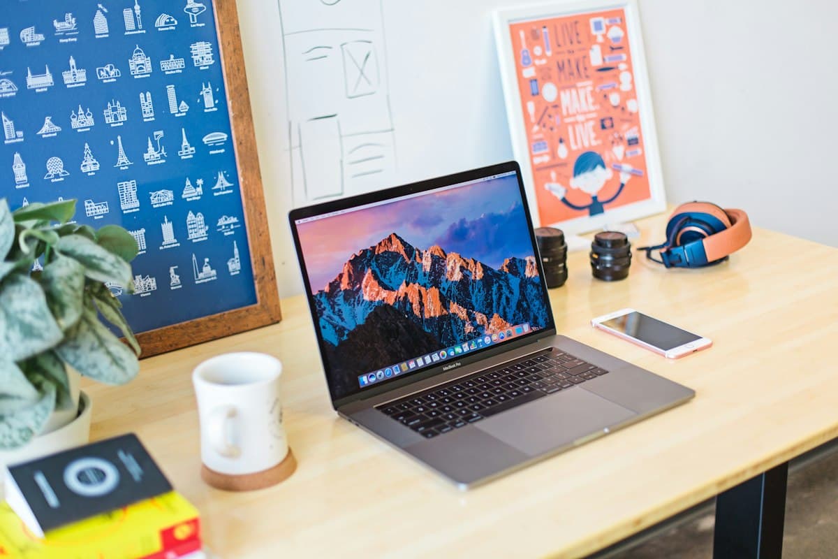 Как оплатить Notion